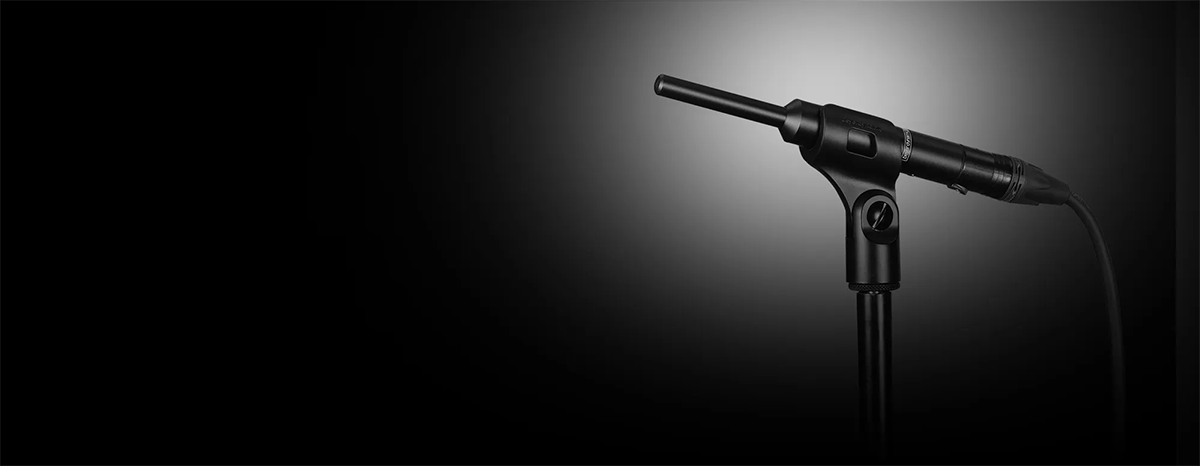 image for this item